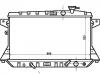 Radiator:19010-PC7-602