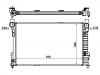 Heizkörper Radiator:203 500 08 03