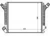 Heizkörper Radiator:973 500 08 03