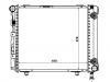 Radiator:201 500 29 03