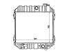 Radiator:19010-657-903