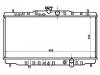 радиатор Radiator:19010-PK2-752
