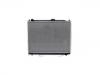 Radiator:MN135951
