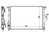 Radiator:82 00 735 039