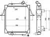 Radiator:50 01 858 495